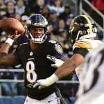 NFL Picks Week 9